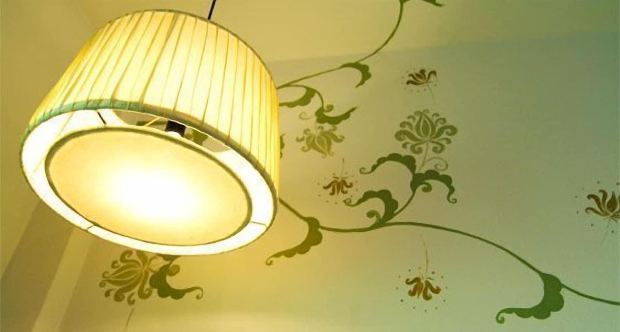 Thapae Boutique House Resort Chiang Mai