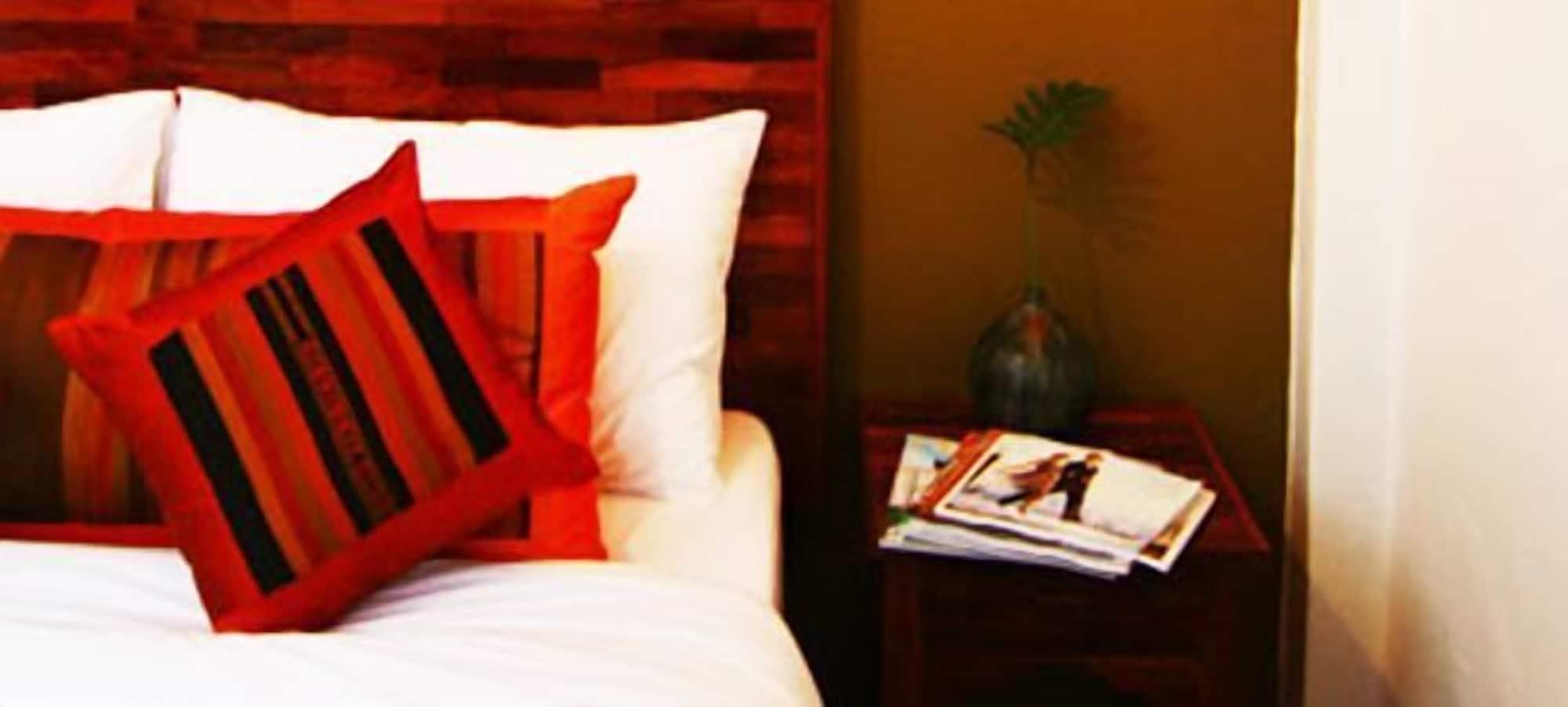 Resort Thapae Boutique House 3*