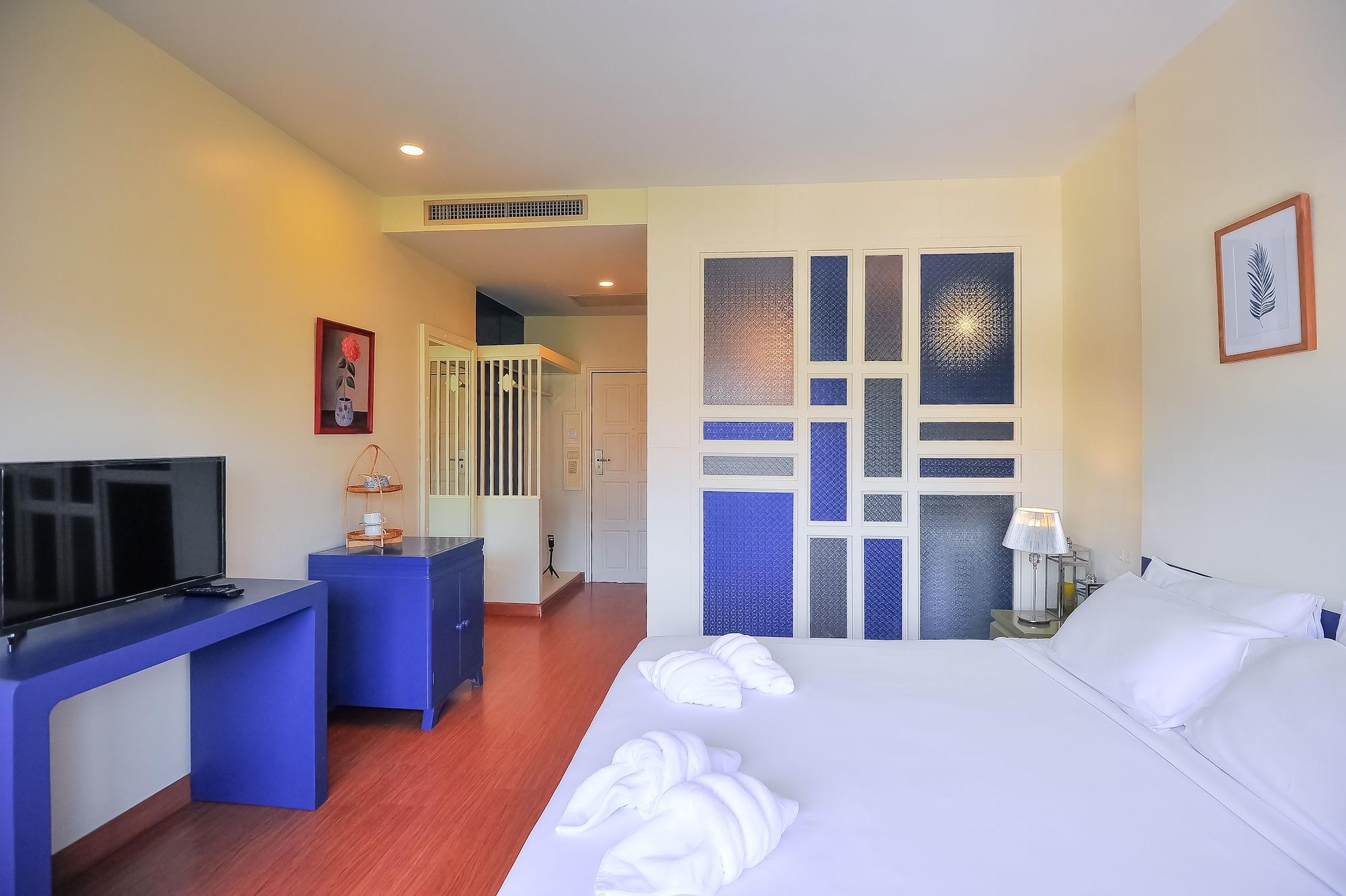 Glur Chiangmai Chiang Mai