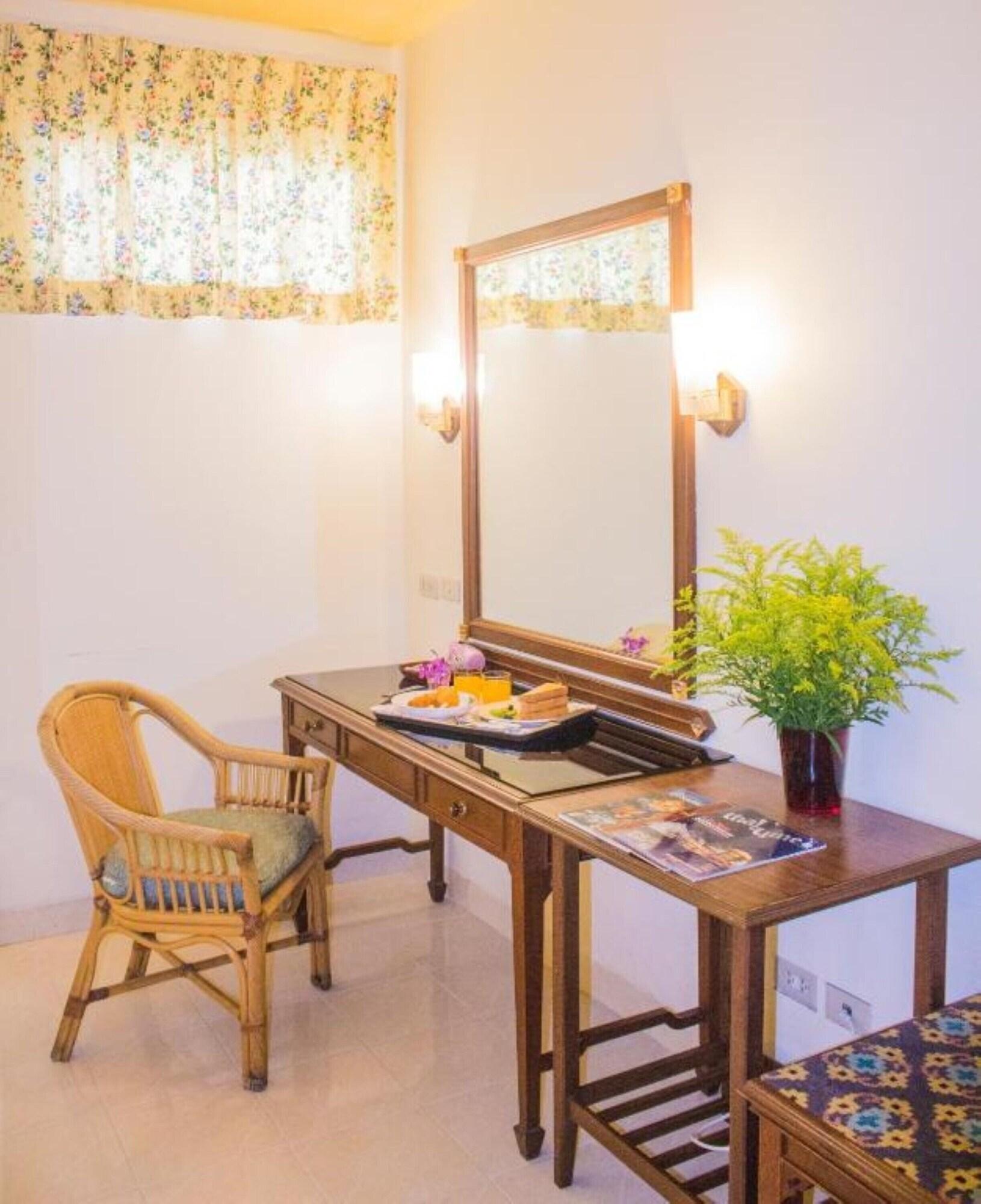 People Place Boutique In Town - Sha Extra Plus