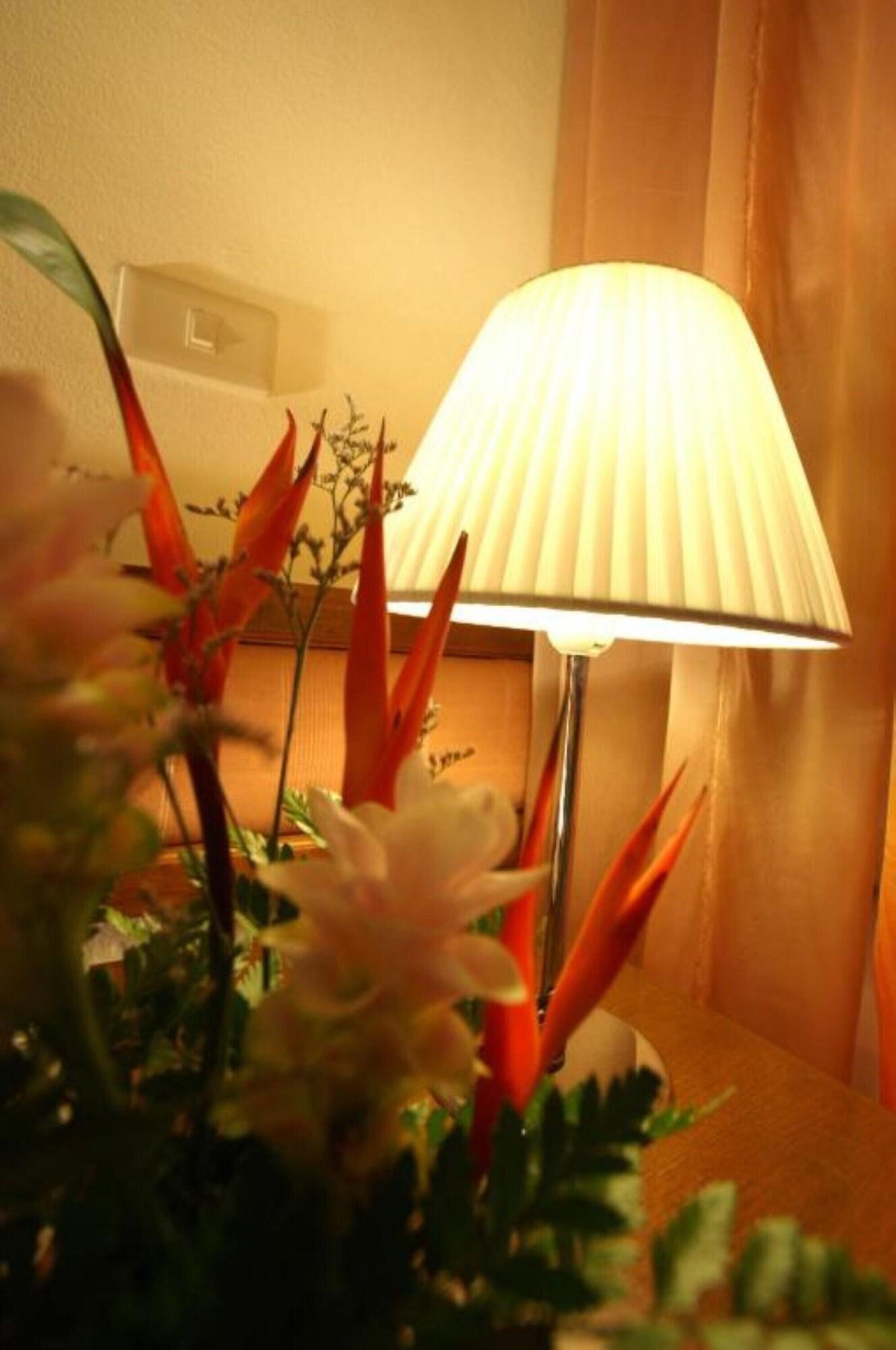 People Place Boutique In Town - Sha Extra Plus Hotel 3*