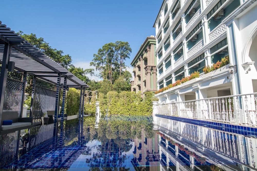 Sabai Sabai Chiangmai Chiang Mai