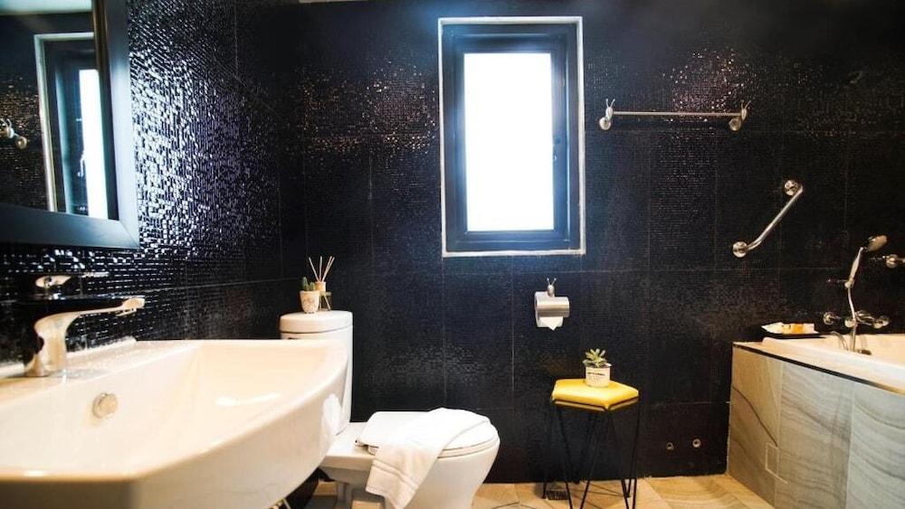 The Hive Hotel Chiang Mai