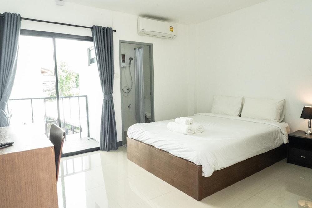 M.i.n.d. Hotel 2*