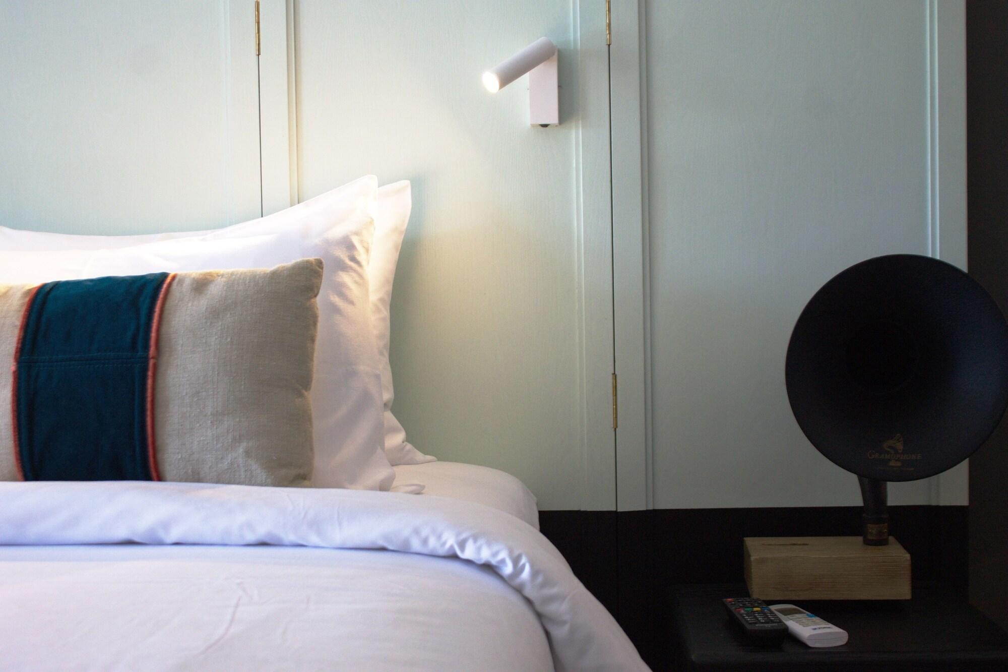 Ping Silhouette Hotel Chiang Mai