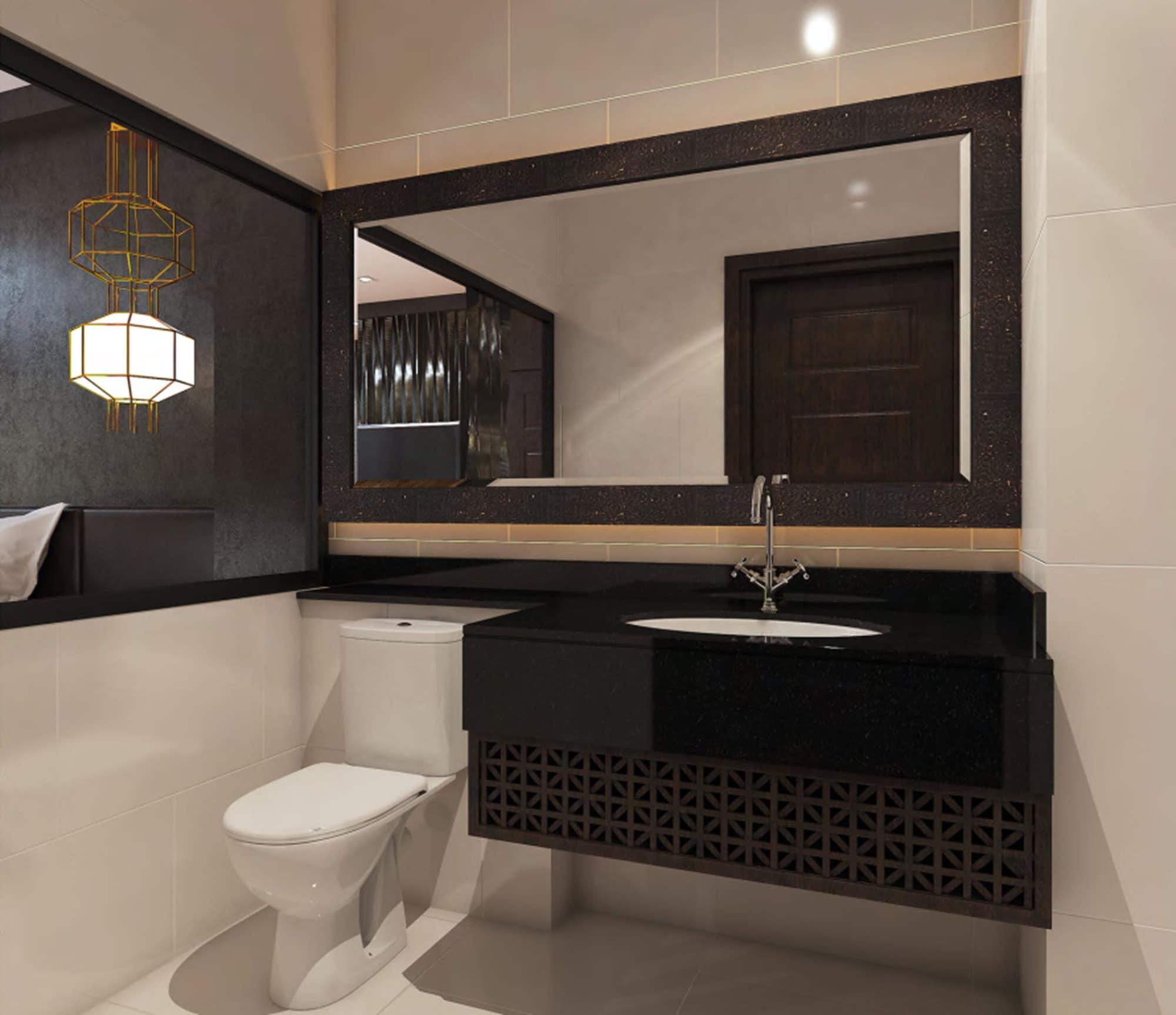 Hotel Bamboori Boutique 5*