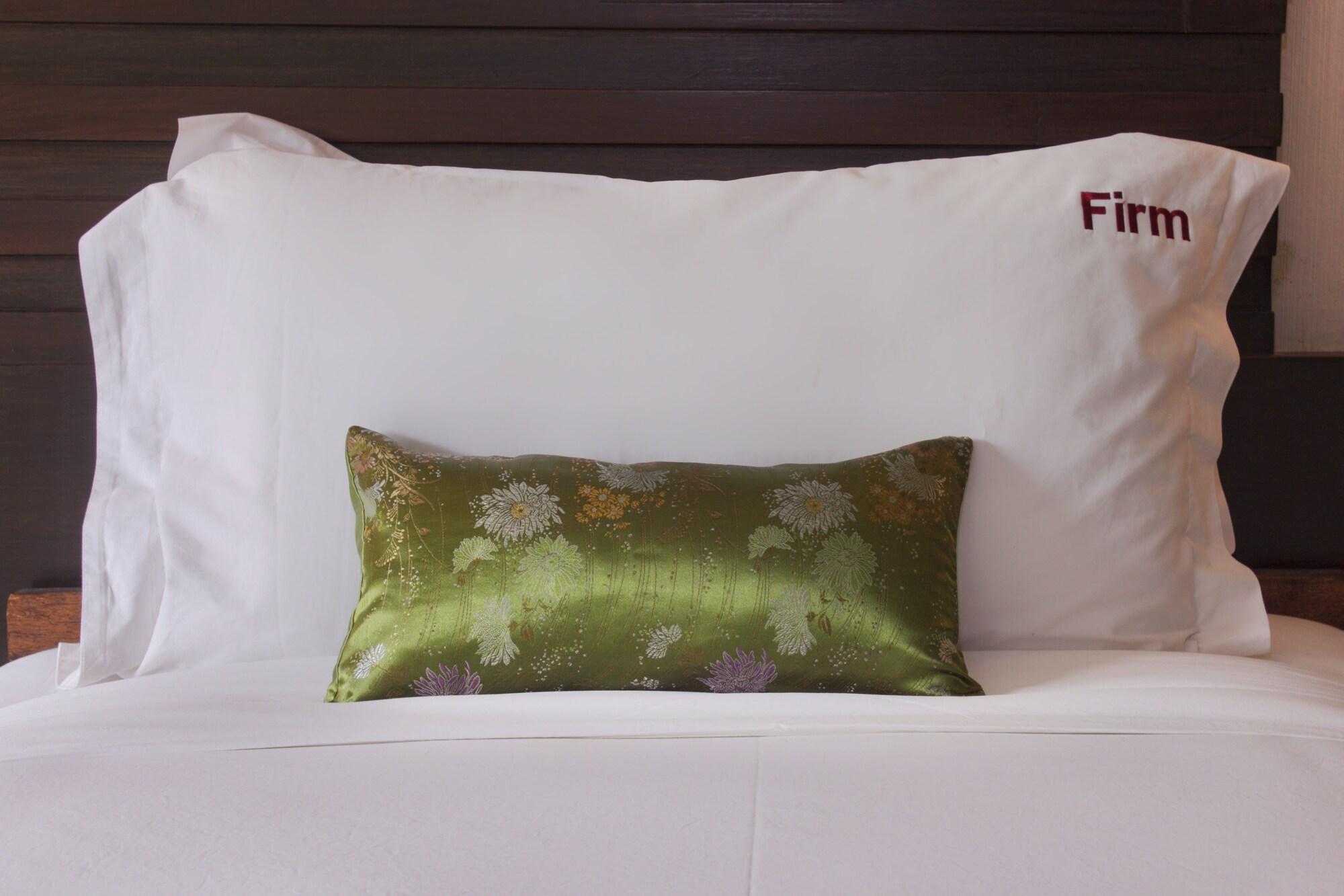 Bamboori Boutique 5*