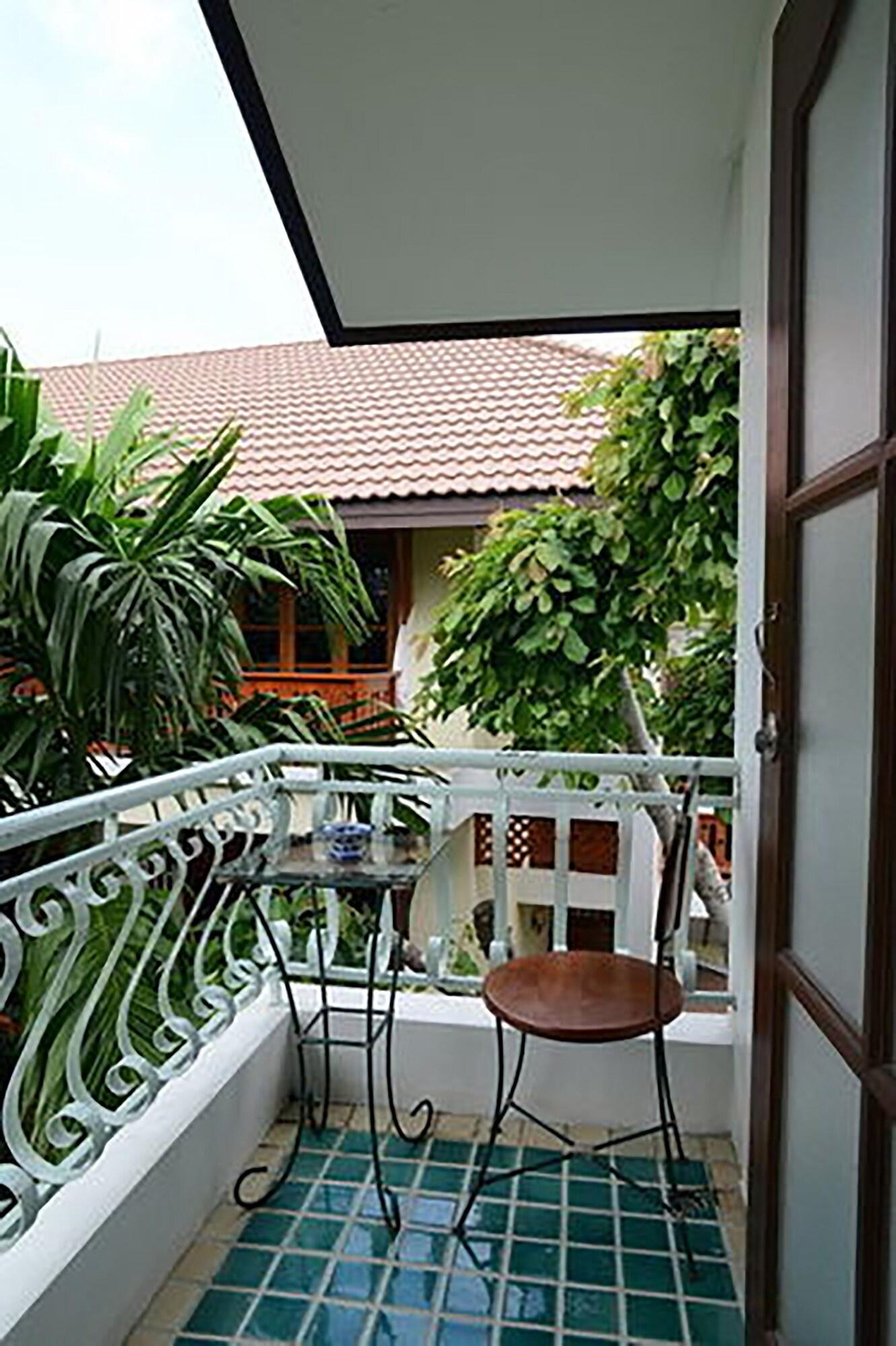 Hotel Sripat Sha Extra 3*