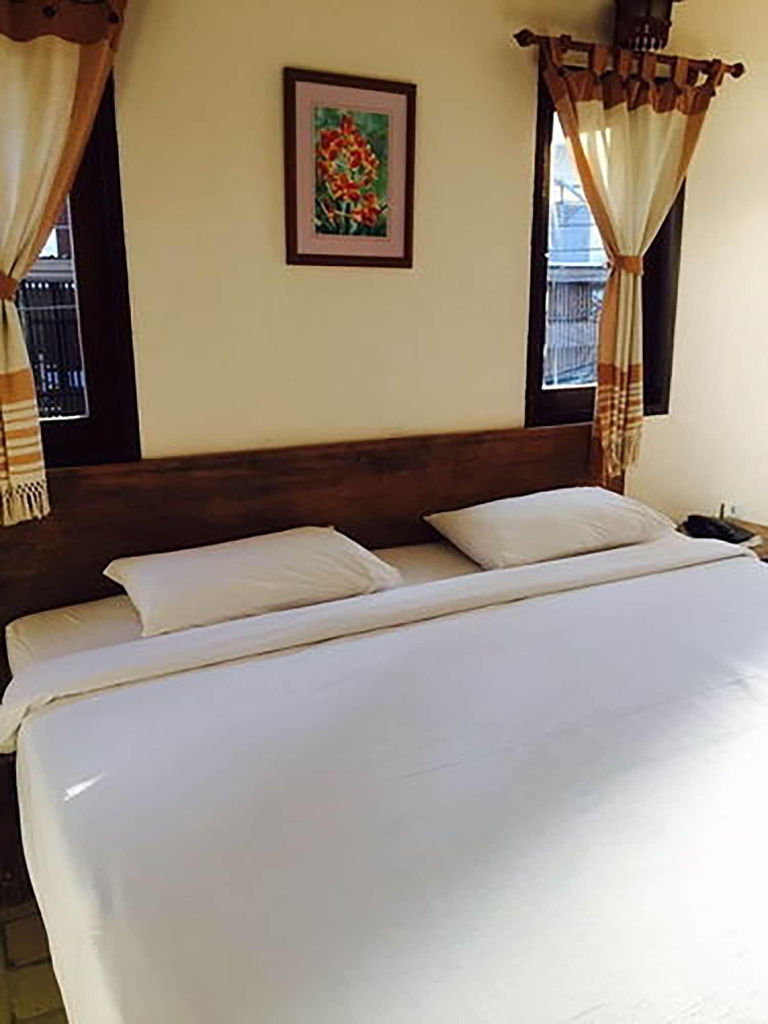 Sripat Sha Extra Hotel Chiang Mai