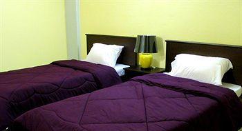 T-room Chiang Mai