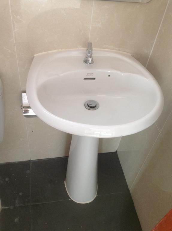 Sapan Hotel