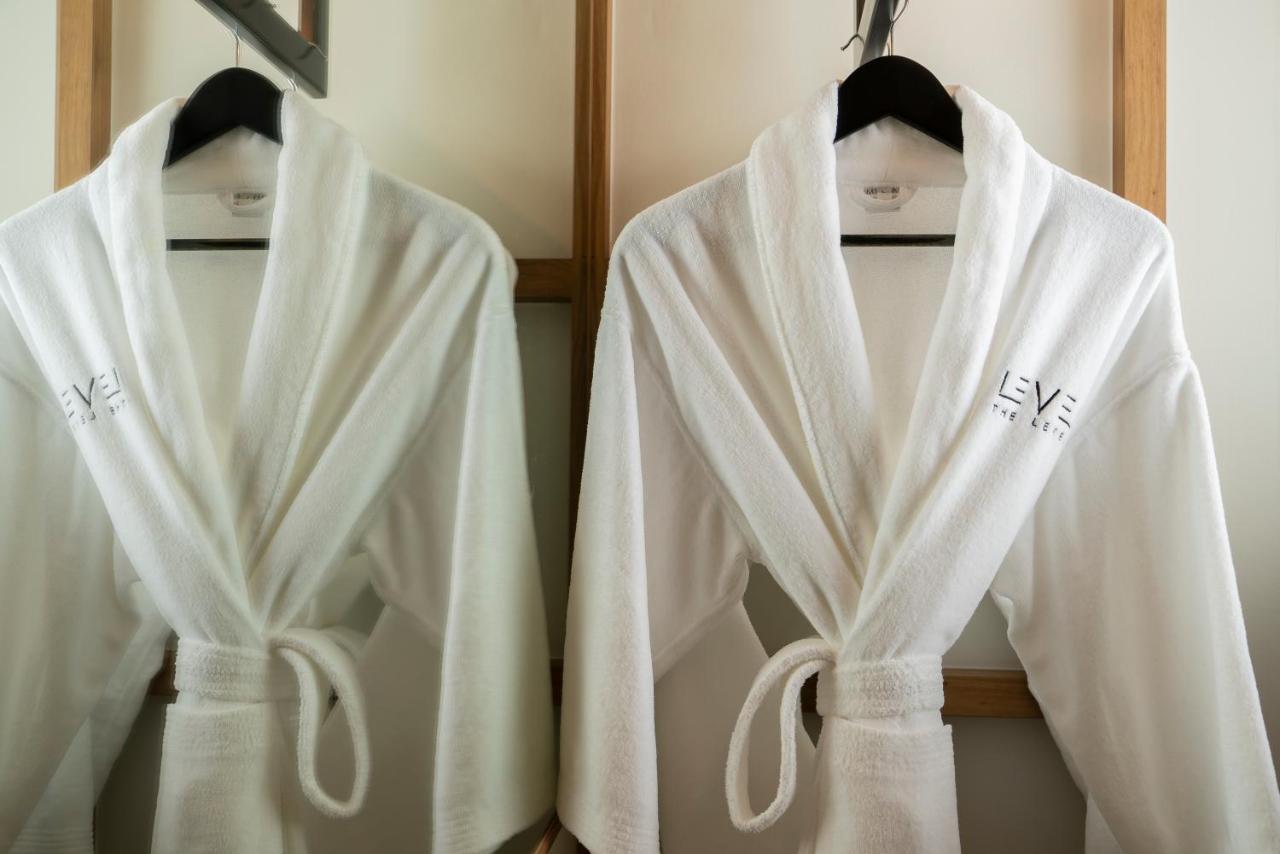 Hotel Melia