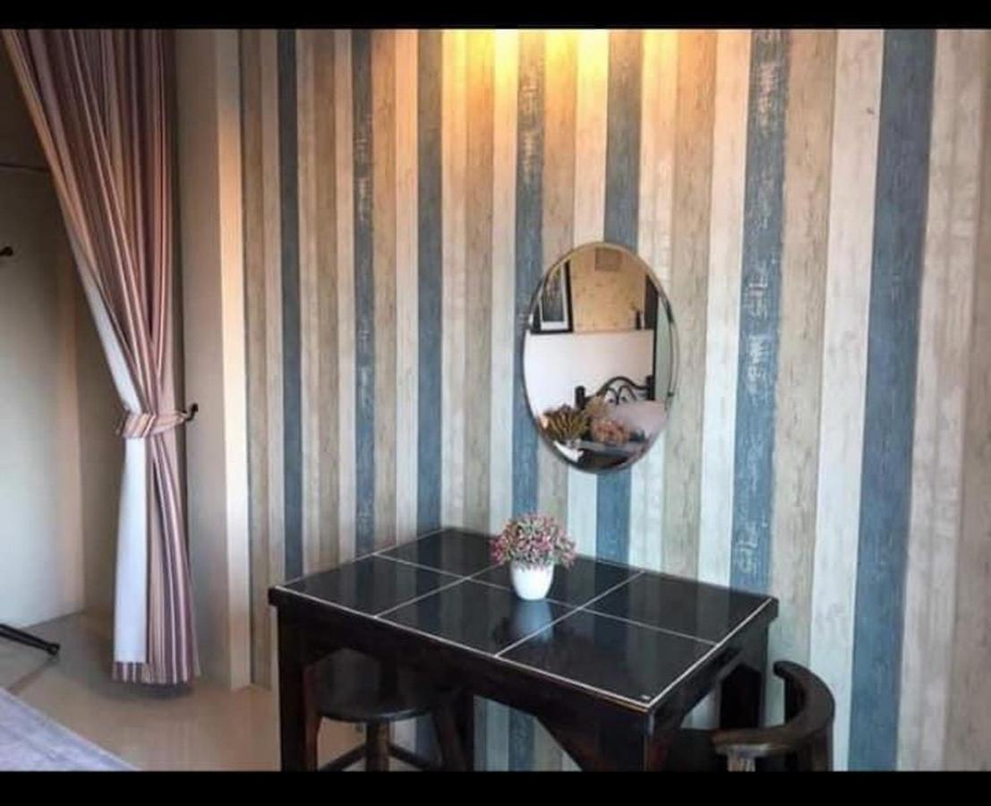 Tc House * Chiang Mai