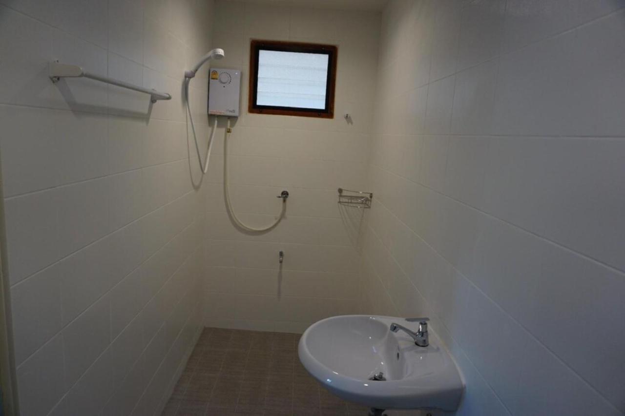 Hostel Insight