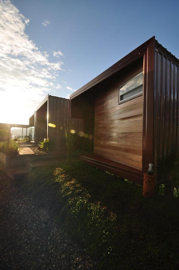 Vaya House Hotel