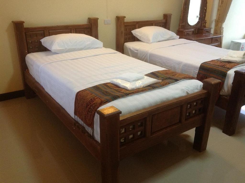 Sapan 3*