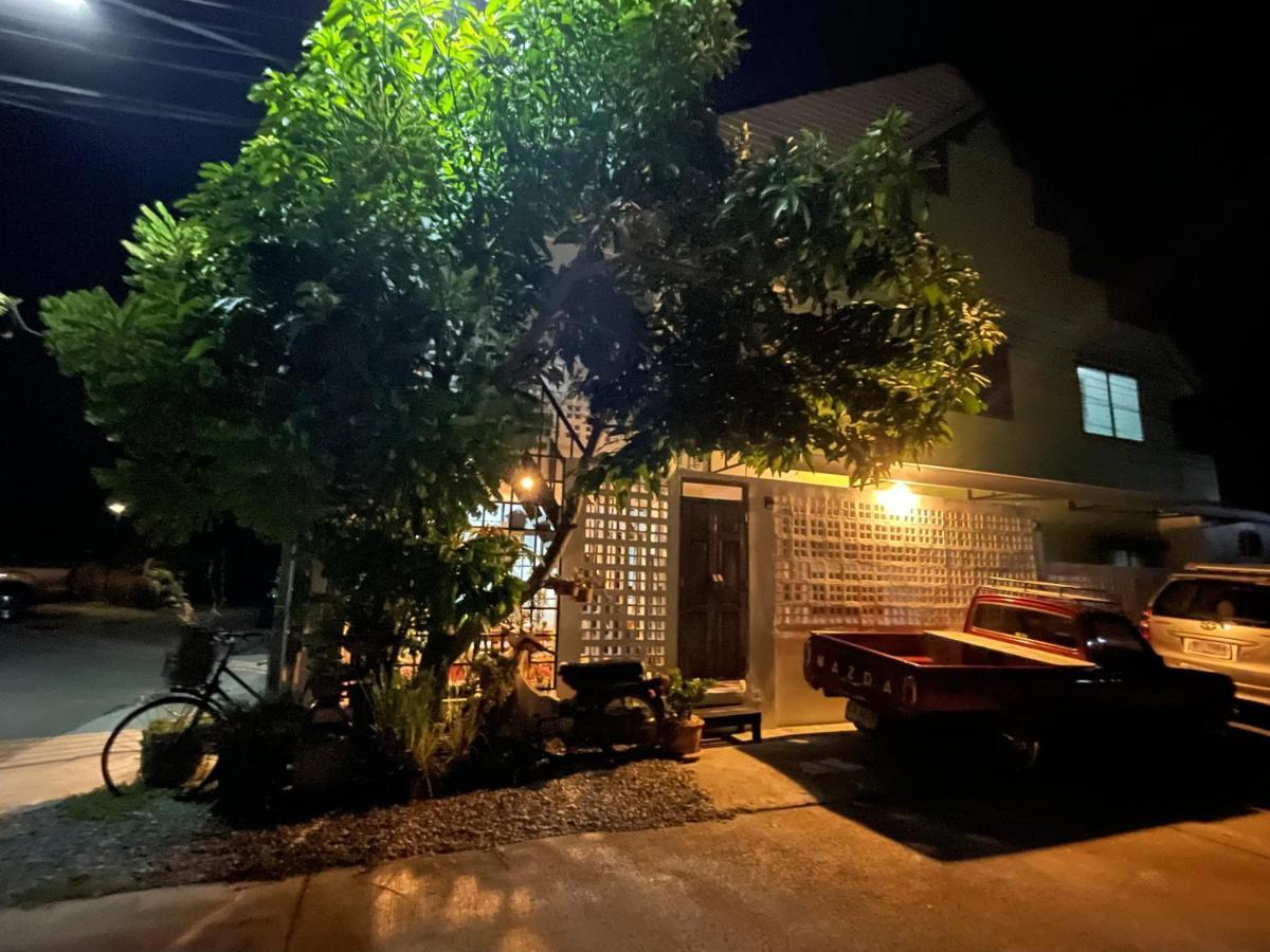 D Sleep Chiangmai