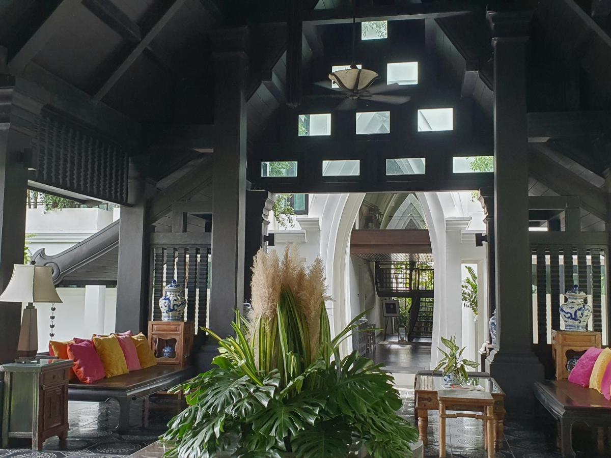 Hotel Makka Chiang Mai