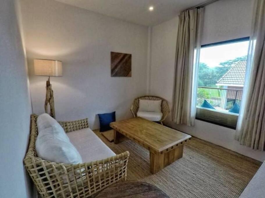 Villa Chiangmai清迈 Cozy Pool 8rooms