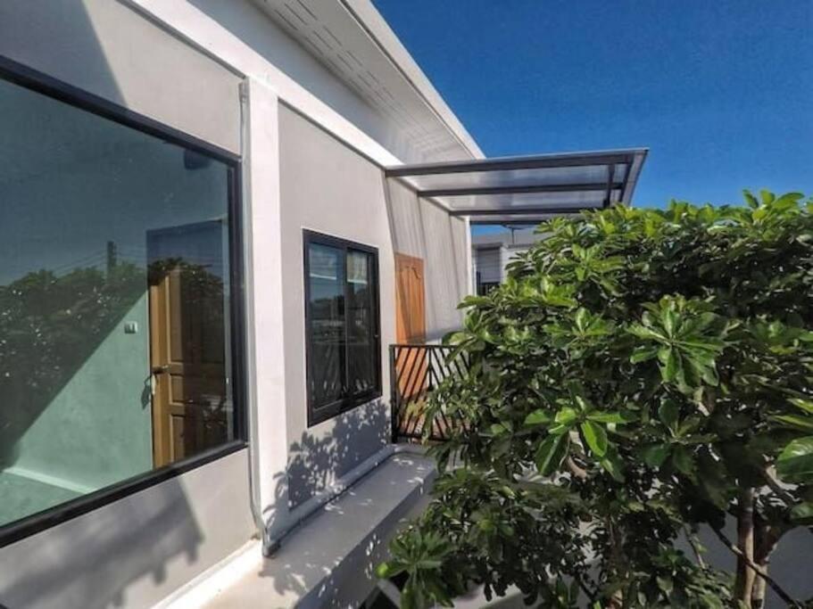 Chiangmai清迈 Cozy Pool 8rooms * Chiang Mai