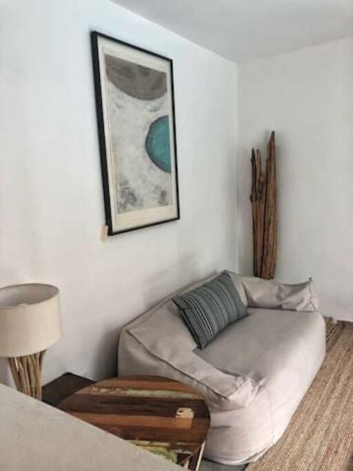 Chiangmai清迈 Cozy Pool 8rooms