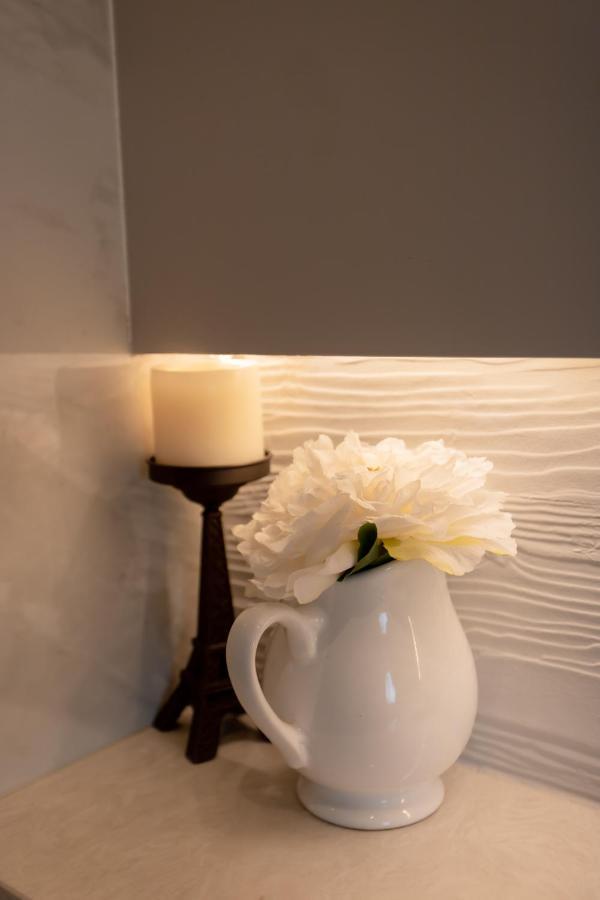 Lanna Bonita Boutique Hotel