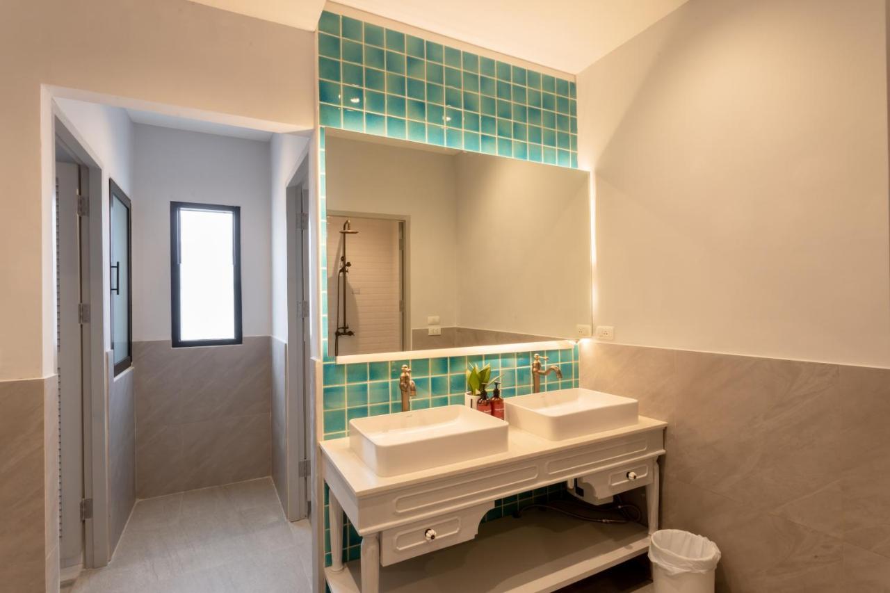 Hotel Lanna Bonita Boutique 3*