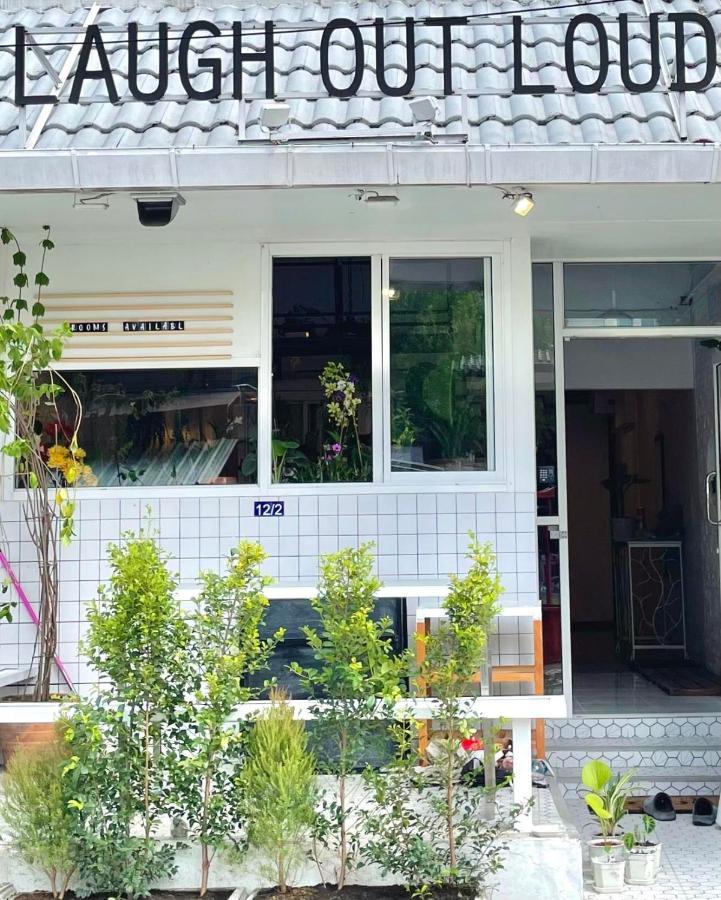 Cafe Villa