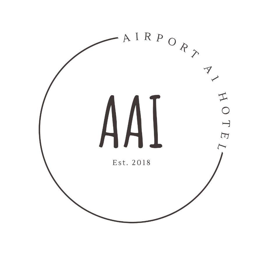 Airport A1