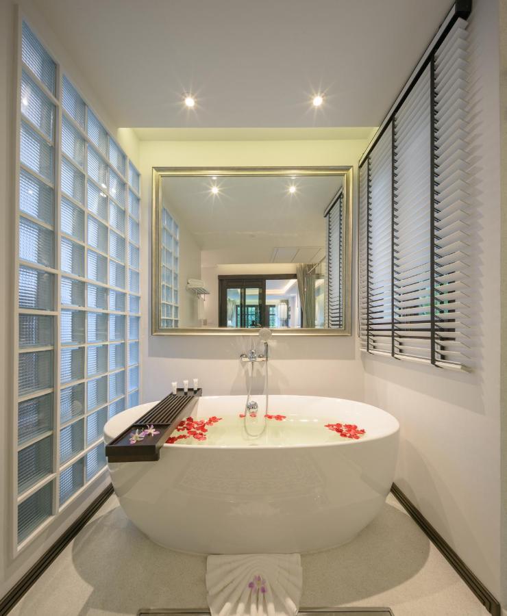 Siri Village 5* Chiang Mai