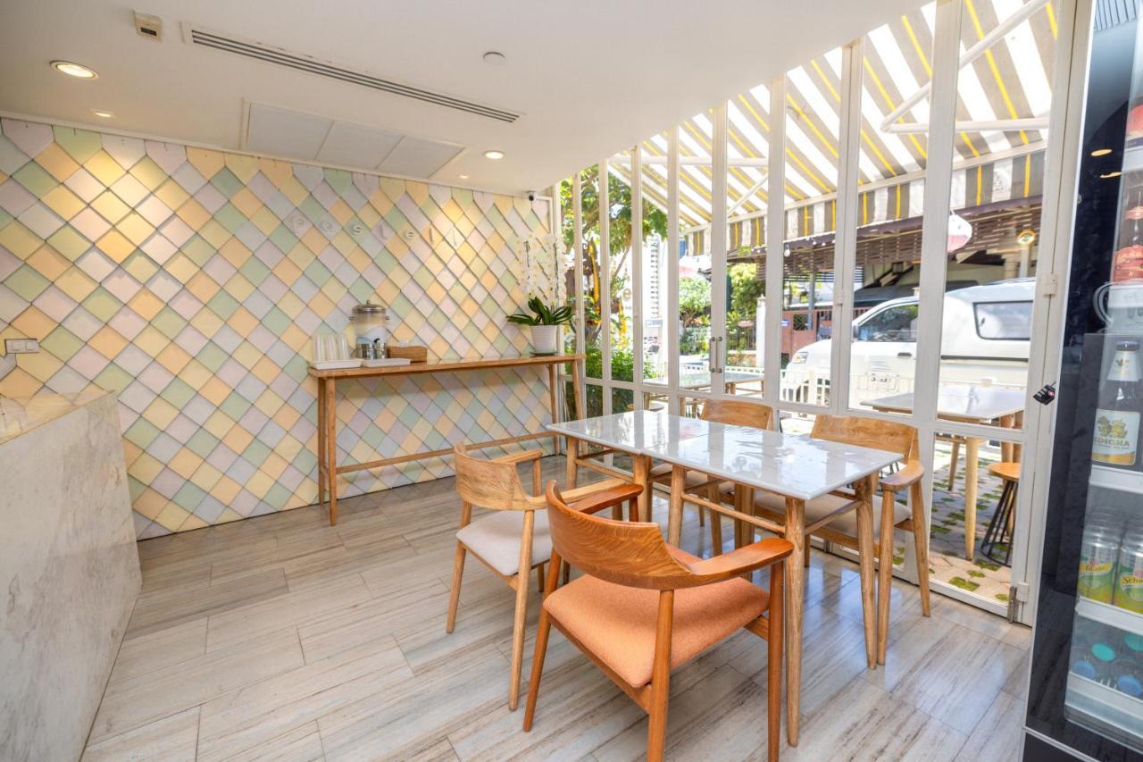 Pastell Oldtown Hotel 4*