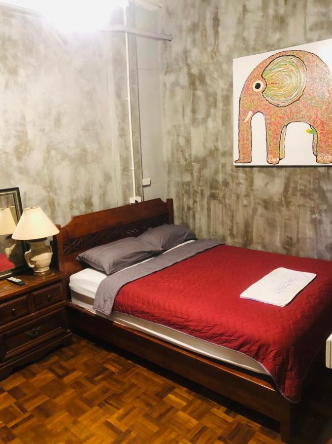 Albergue Bee Friend