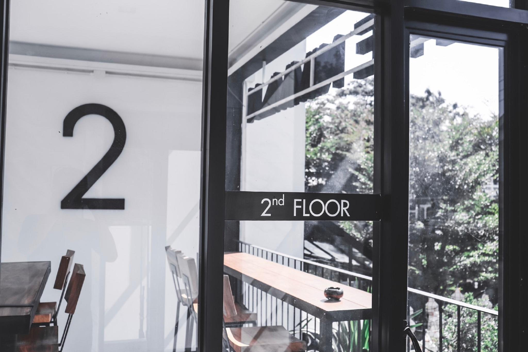 The Nimman - Sha Hotel