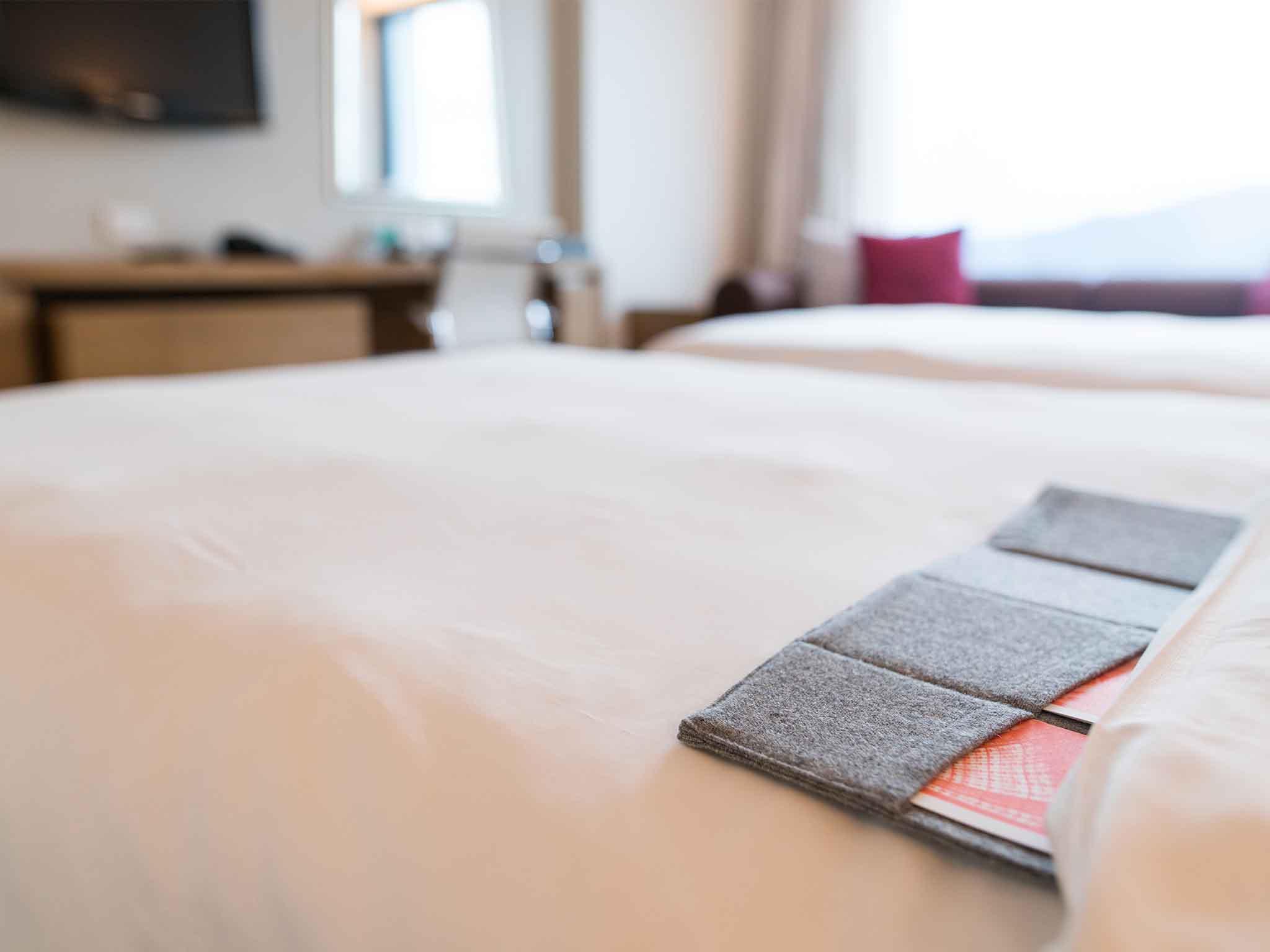 Marriott 5* Chiang Mai