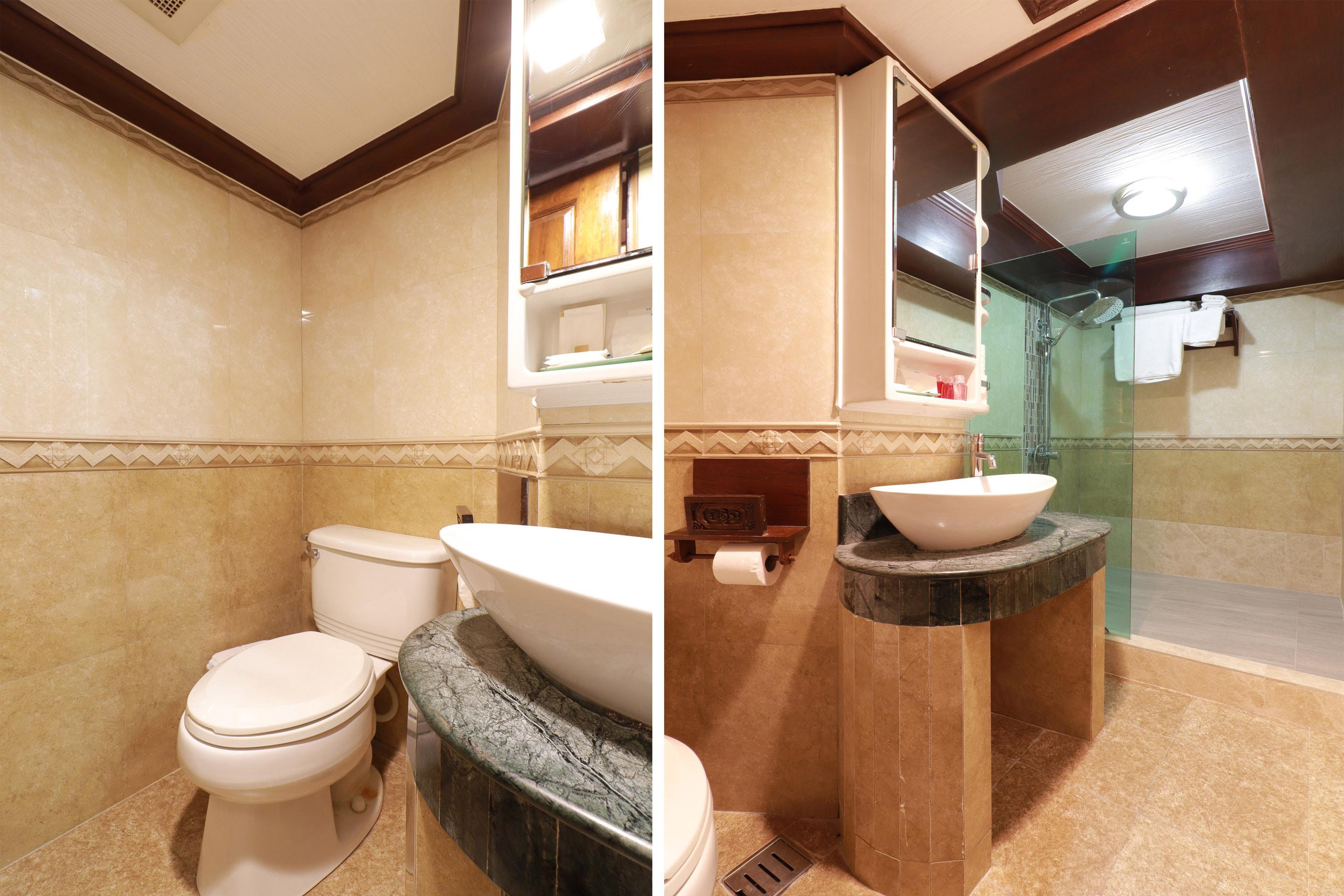 Hotel Oyo 635 Sira Boutique Chiang Mai