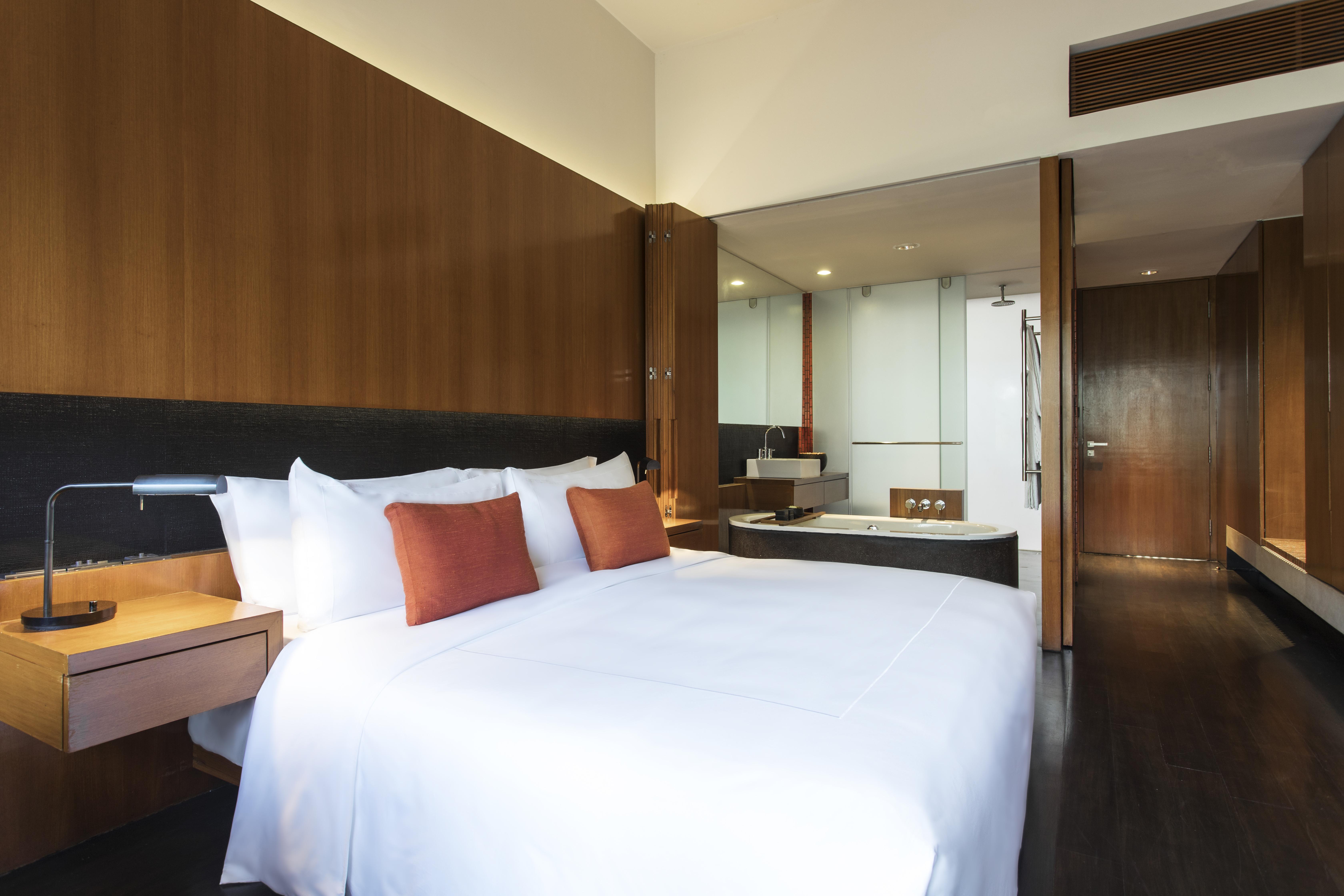 Anantara Resort