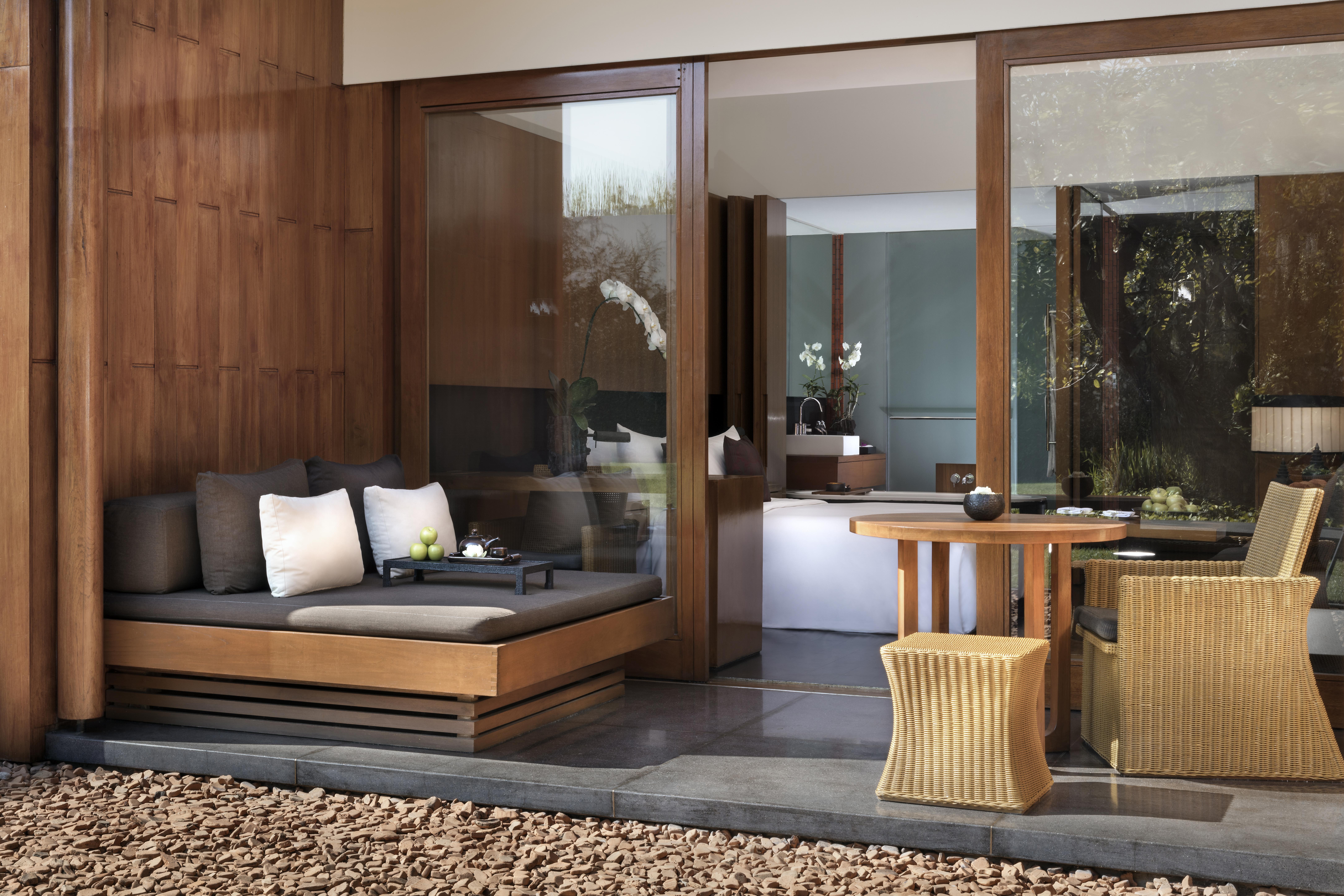 Anantara