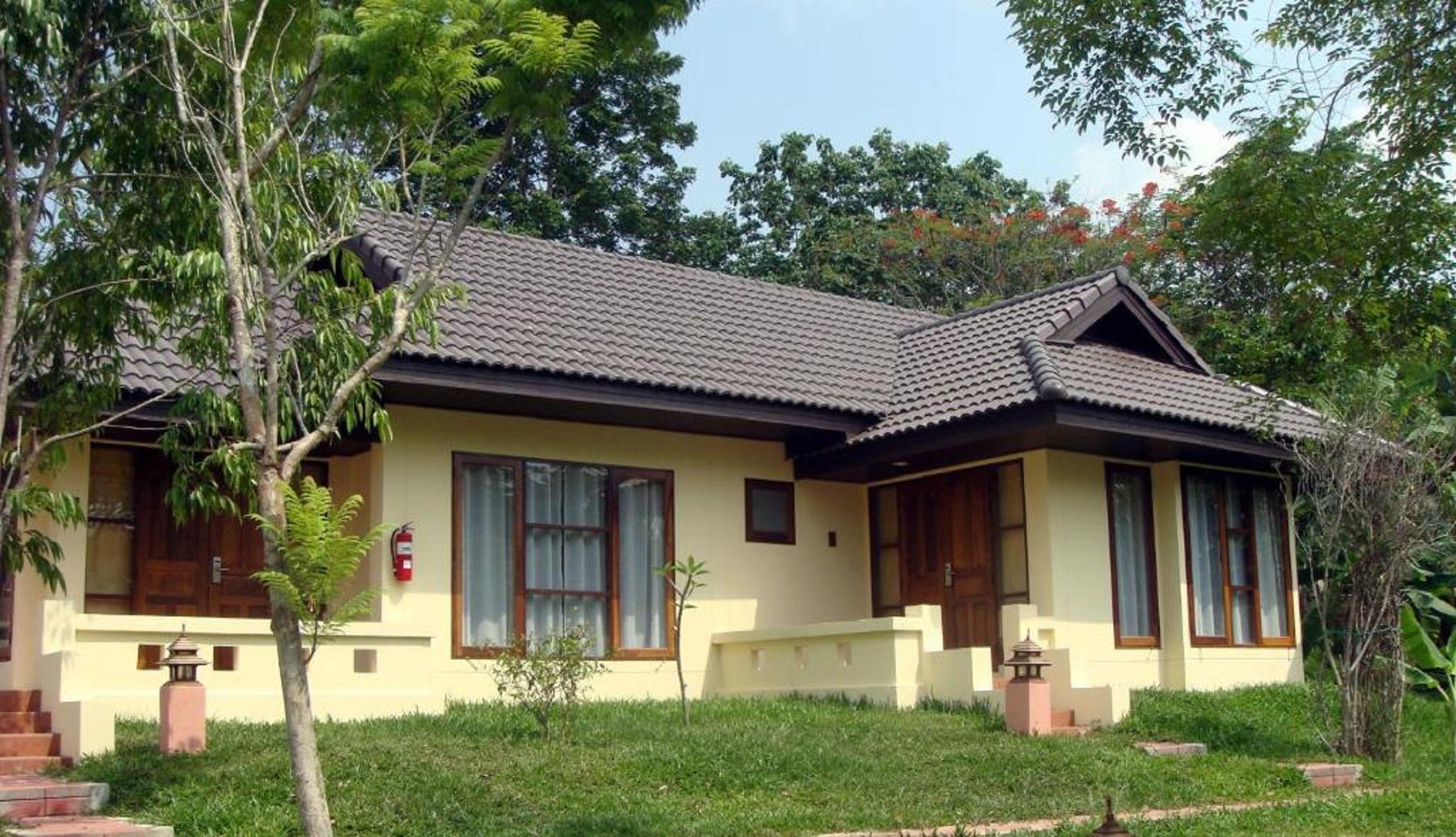 Suansawan Chiang Mai