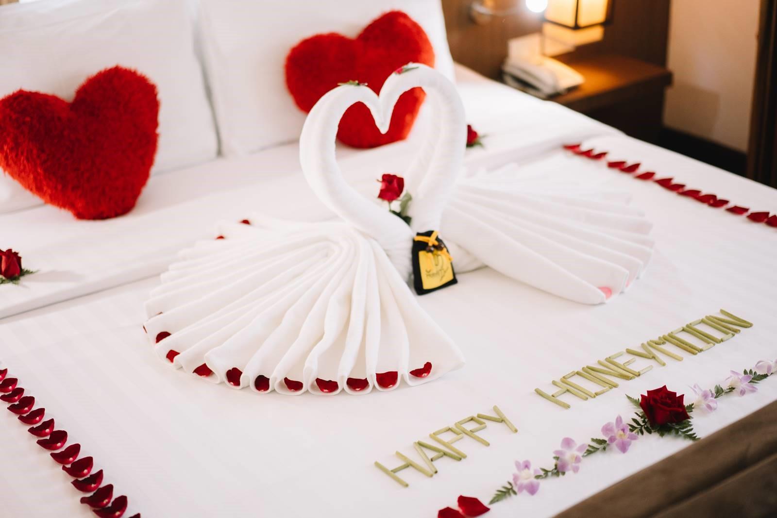 M Hotel Chiang Mai