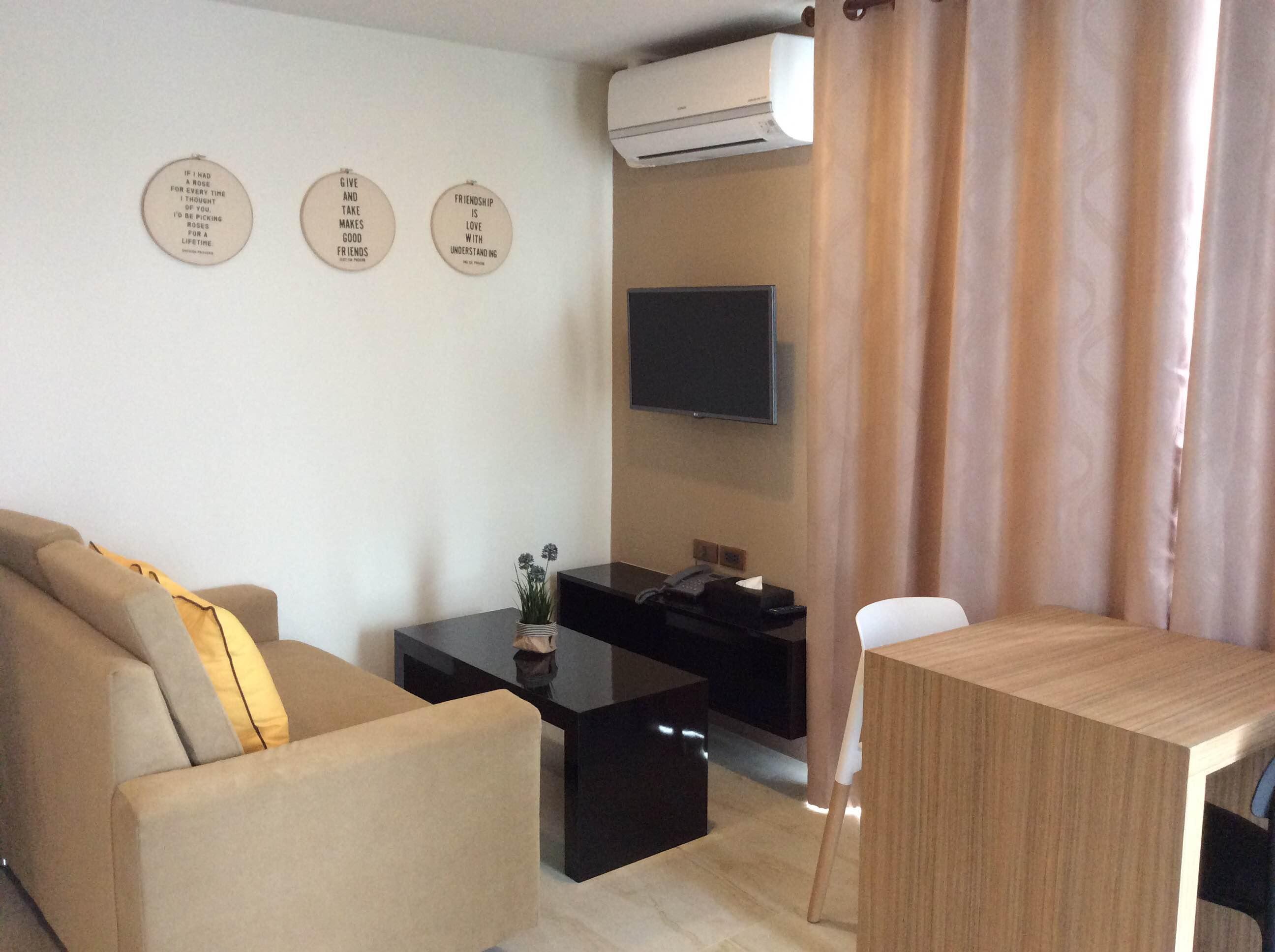 Cross Vibe Decem Nimman 4*