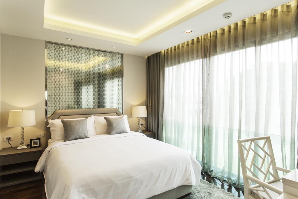 The Riverside Hotel 5*