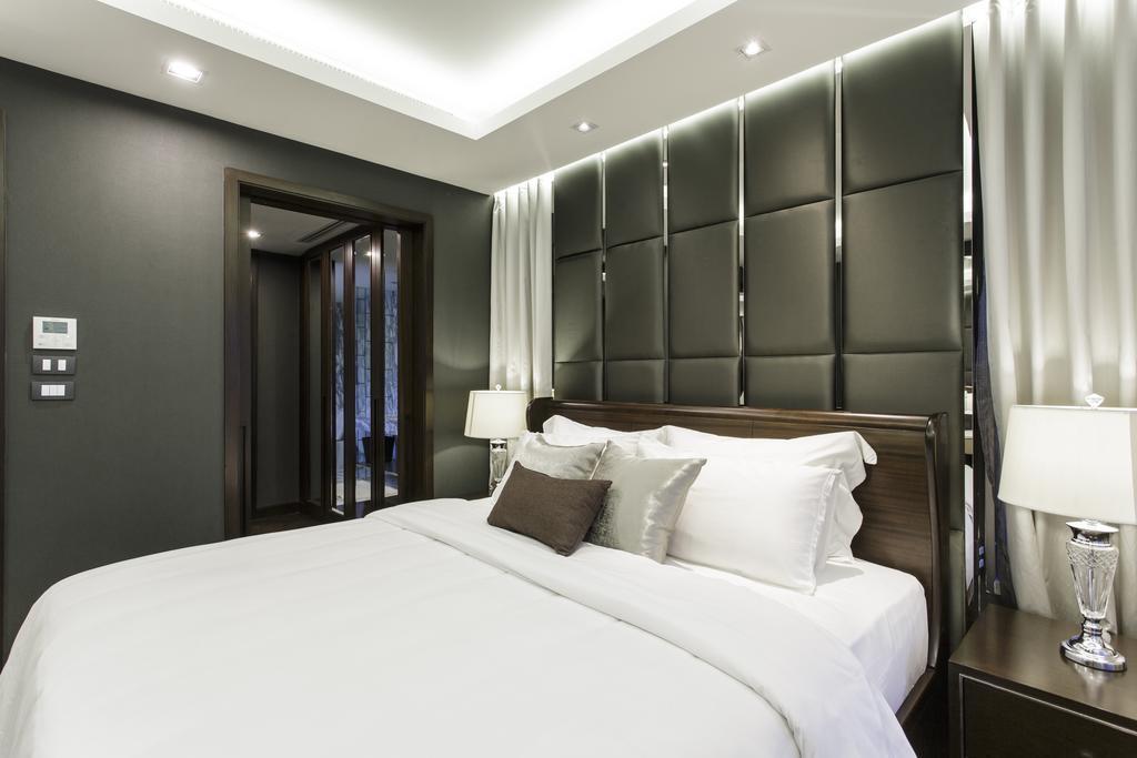 Hotel The Riverside