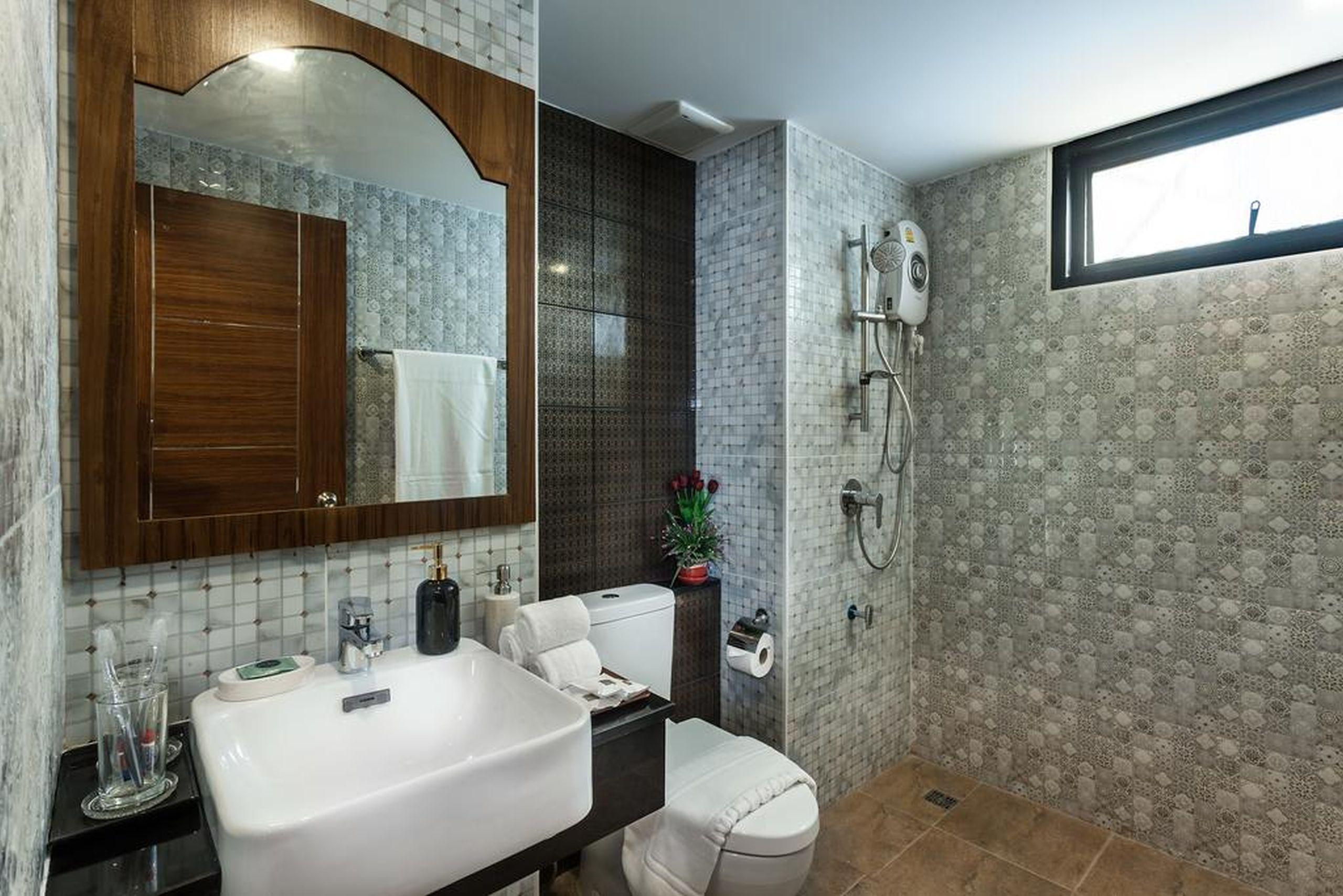Casa Marocc By Andacura Hotel 3*
