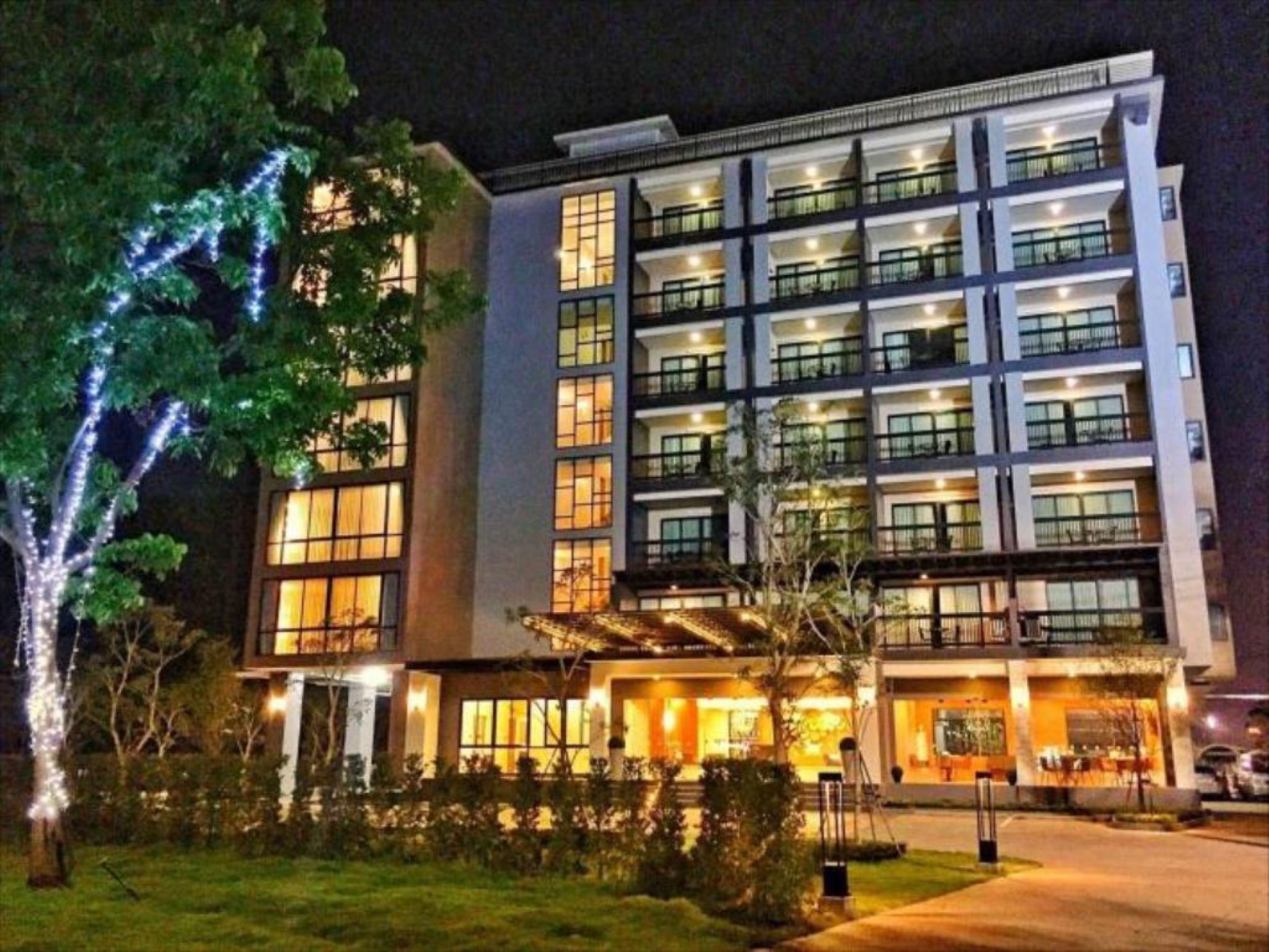 Wellness Apartamento *