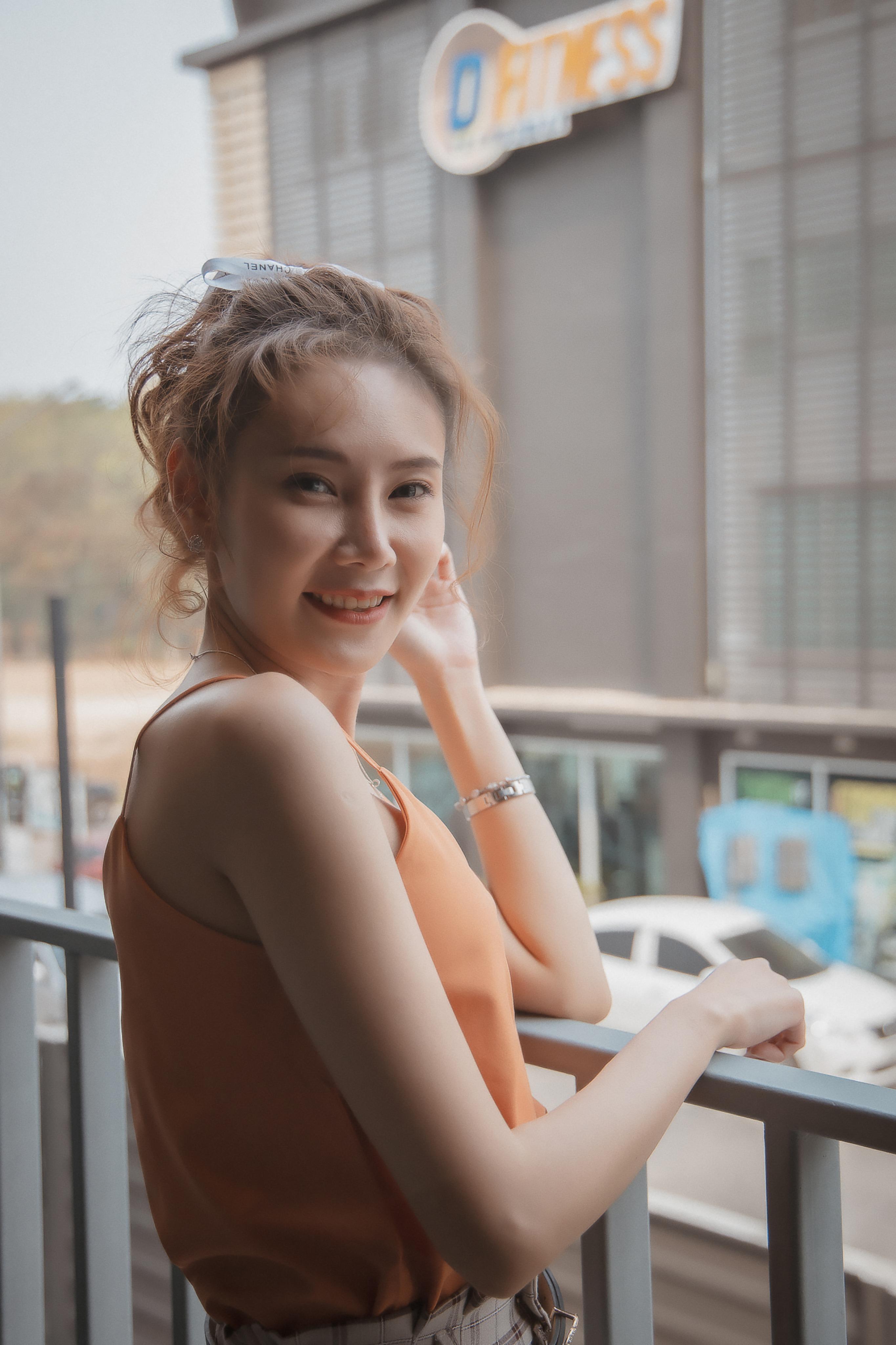 Sleep Mai Airport Lifestyle Hotel 3*