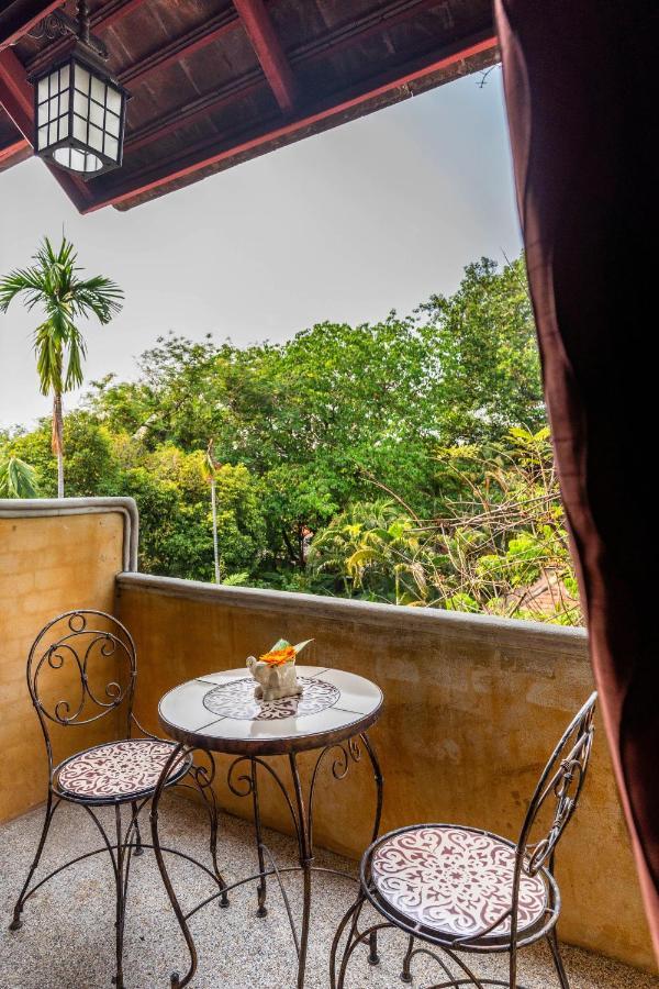 Yaang Come Village - Sha Extra Plus Resort