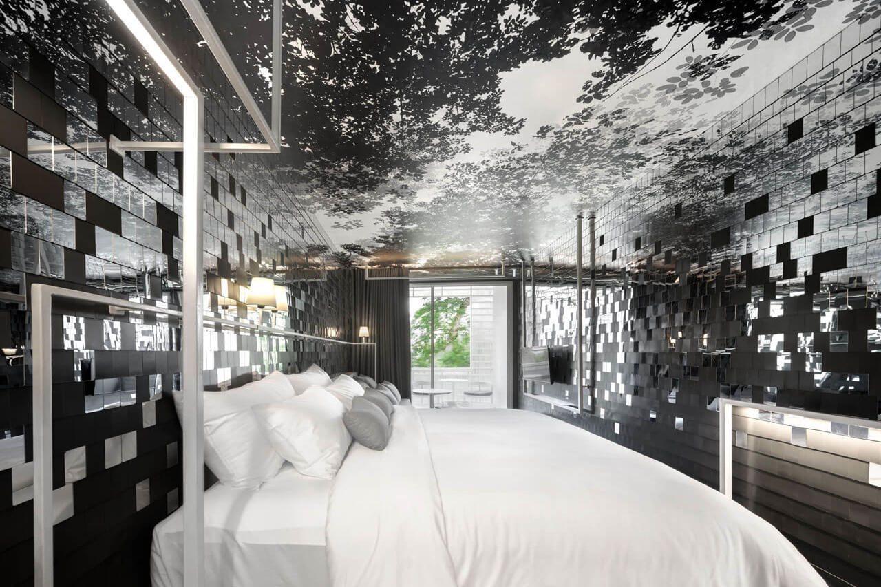 Little Shelter Chiangmai Sha 4*