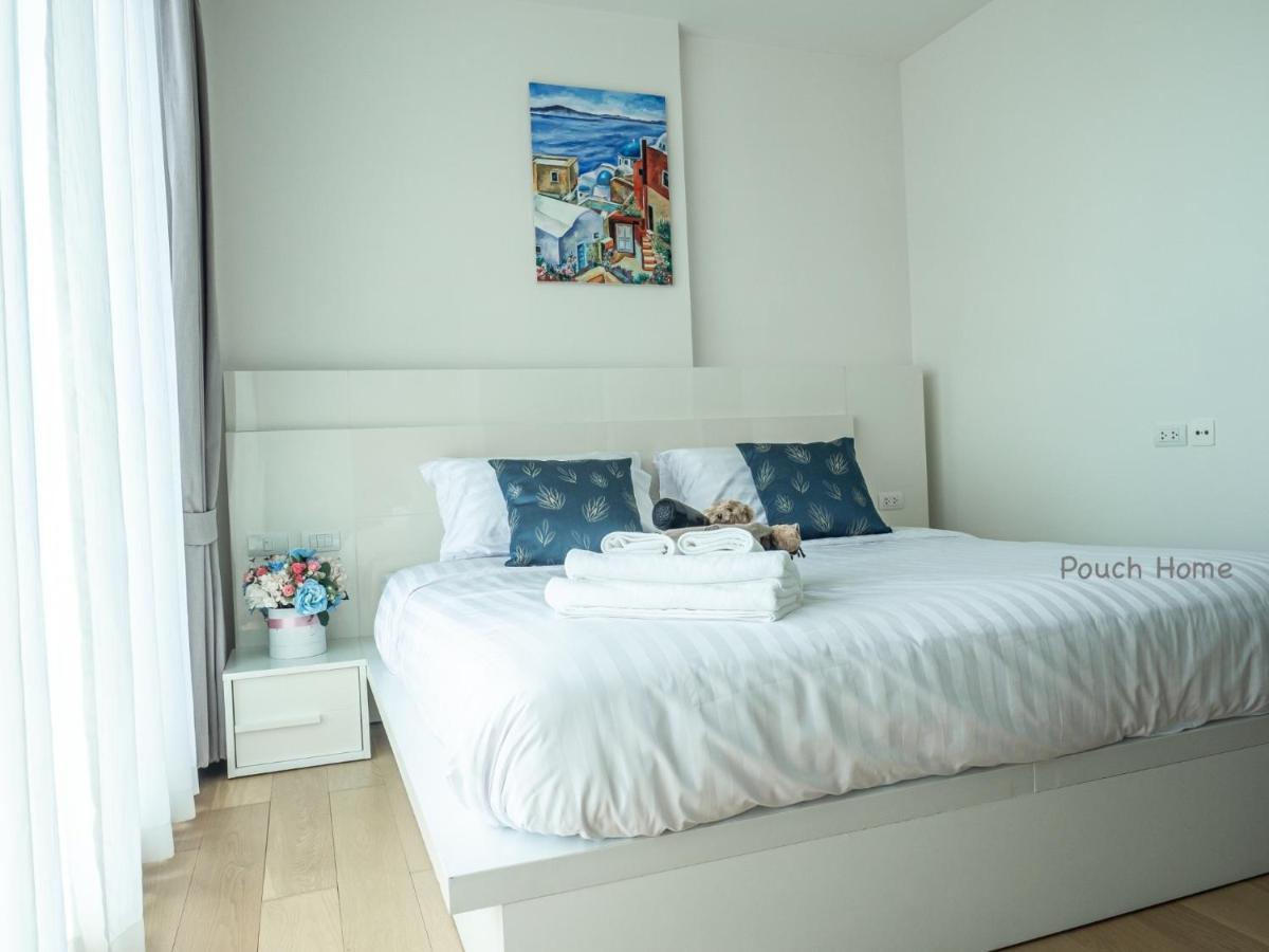 Welive One Bedroom, 42 Sqm. Apartment