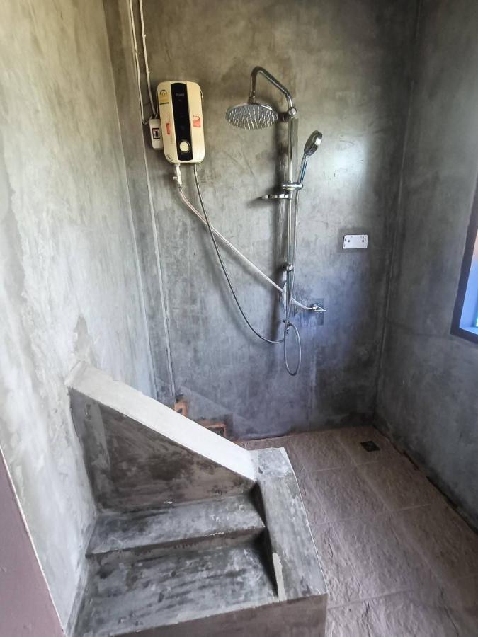 Hostel Soft Night Barzaar Chiang Mai