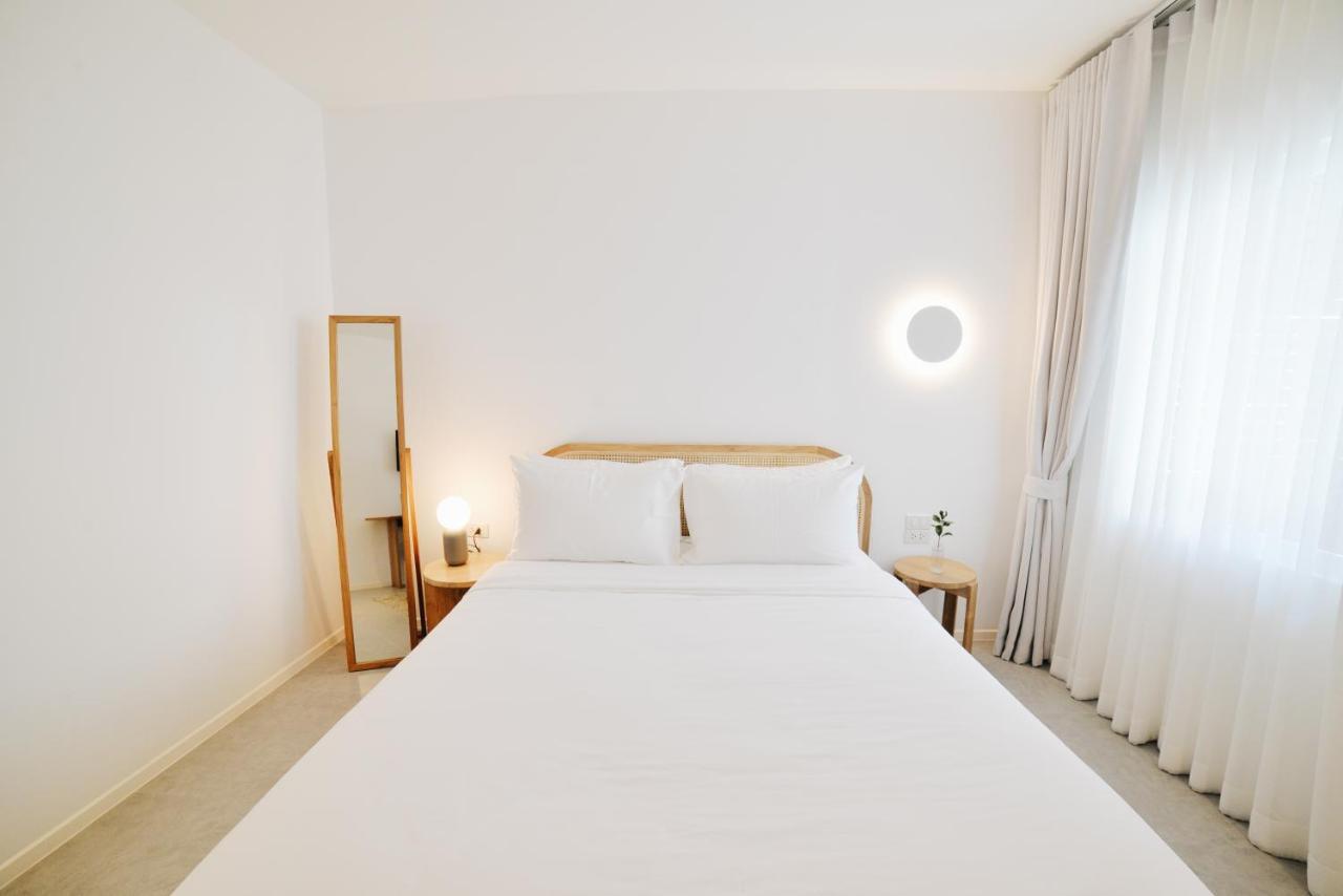 Evergreen Cafe And 3* Chiang Mai